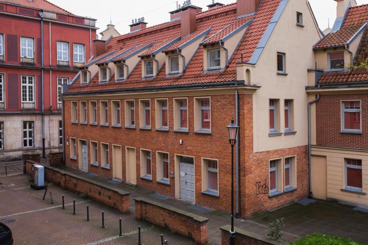 Apartament Urokliwa Dluga — Zdjęcia 3