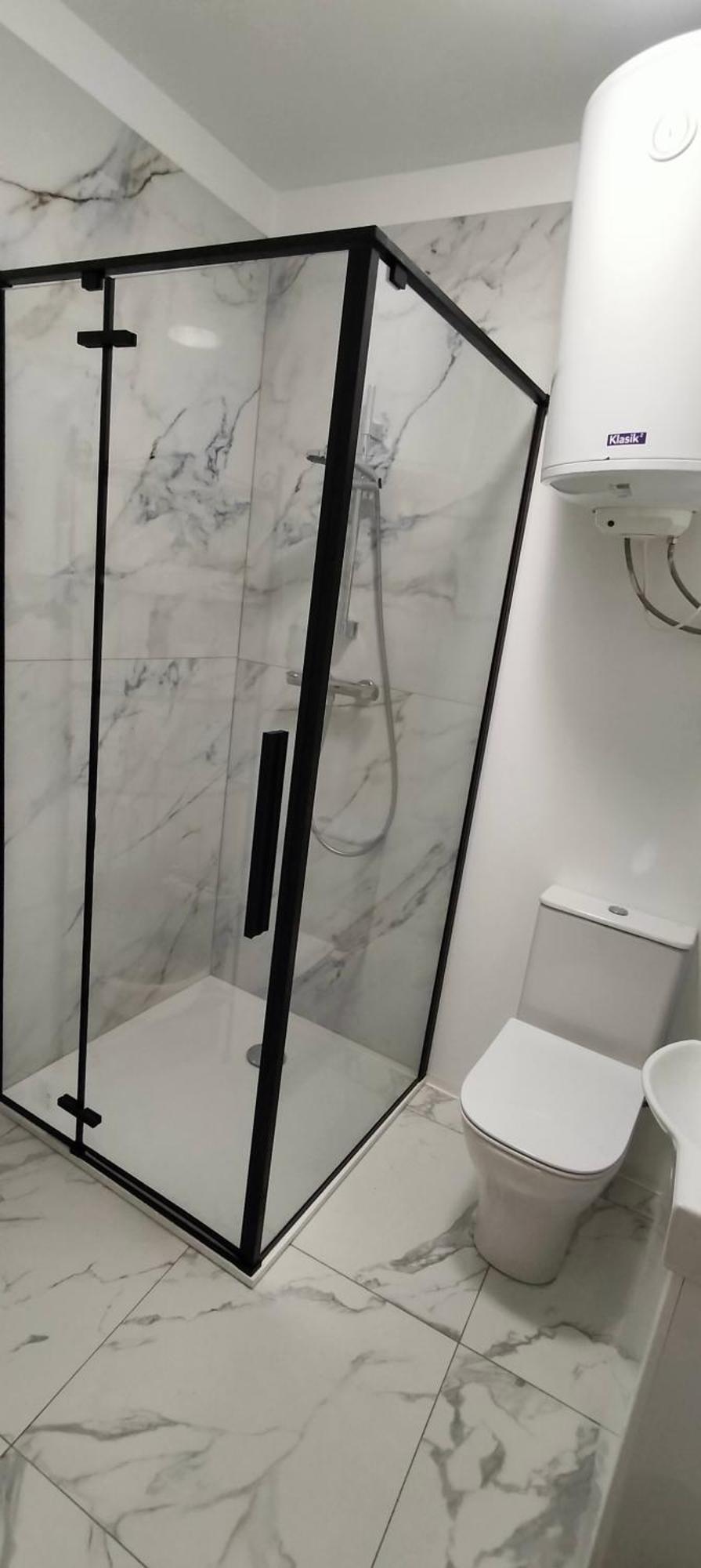 Apartament Urokliwa Dluga — Zdjęcia 2